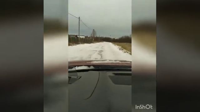 ирдоматка участок 15 соток под строительство смотреть онлайн