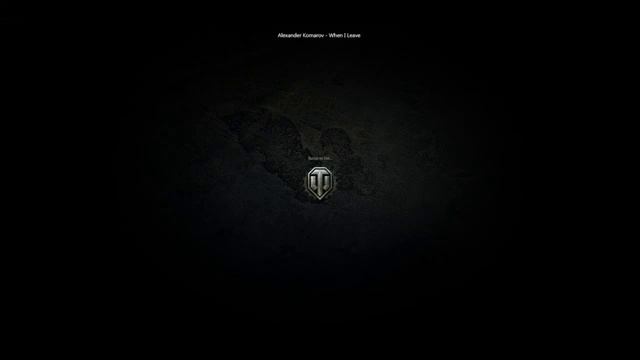 Наглядное пособие КАК ВЕРНУТЬ СКИЛЛ смотреть онлайн