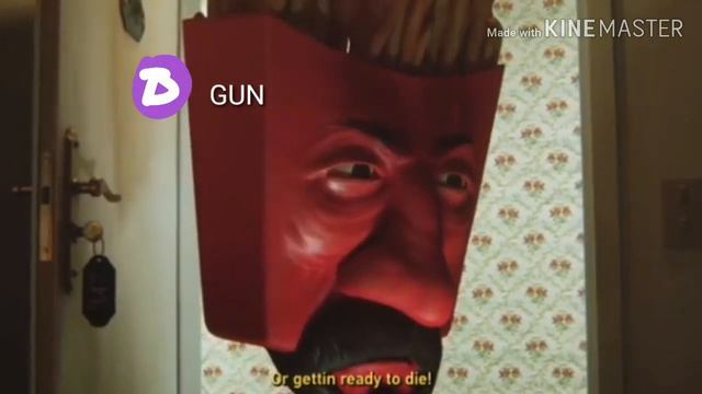 Aqua Teen Hunger Force: The Game - Trailer - XBOX 360 - (2008) смотреть онлайн