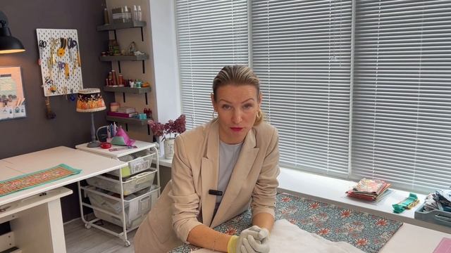 Наполнители для пэчворка или утеплители для одежды Джули Текс. Аналоги слимтекс и Тинсулейт смотреть онлайн