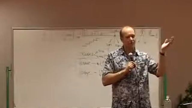 Алексей Луконин Правда об МЛМ 2 Часть 4 смотреть онлайн