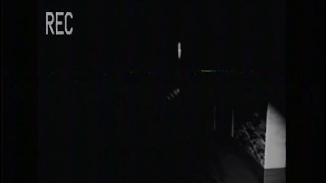 Продолжение безумия | Каталог Манделы | The Mandela Catalogue [#2] смотреть онлайн