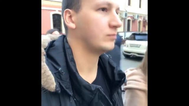 Низкая самооценка-бич русских девушек смотреть онлайн