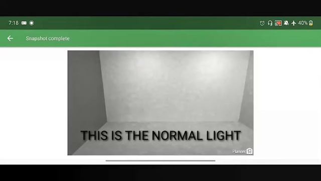 PLANNER 5D TUTORIAL--How to change light colour in PLANNER 5D (2020) смотреть онлайн