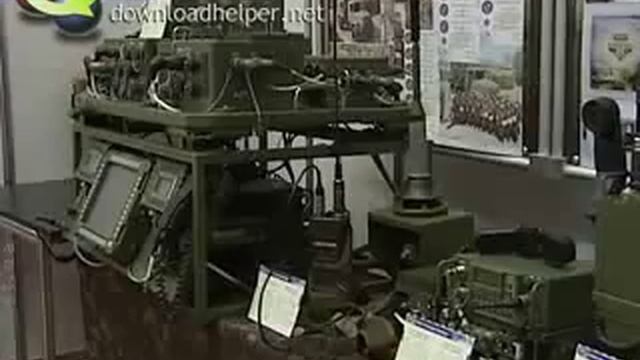 Украинский снайперский гранатомет и другие разработки украинских военных мастеров 1 смотреть онлайн