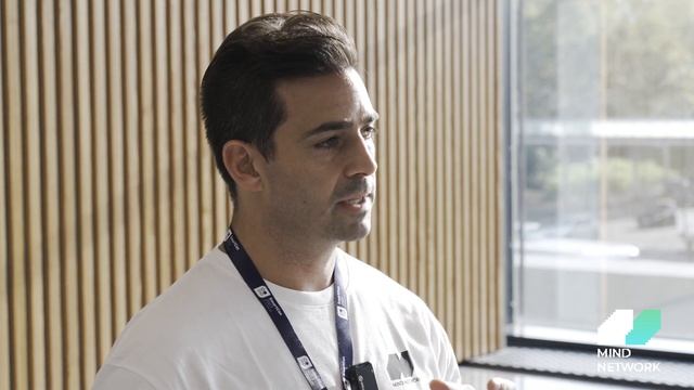 What is Zero Trust Bridge смотреть онлайн