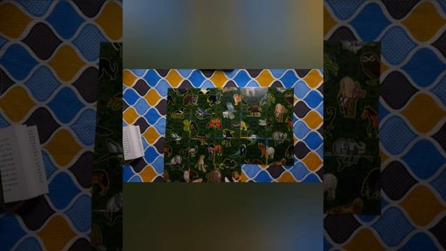 Гадальные карты "Друидский оракул" смотреть онлайн