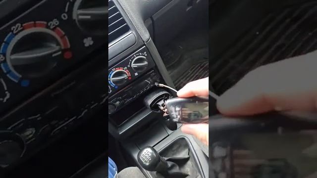 Брелок Cenmax ST-5A для Cenmax Vigilant ST-5 смотреть онлайн