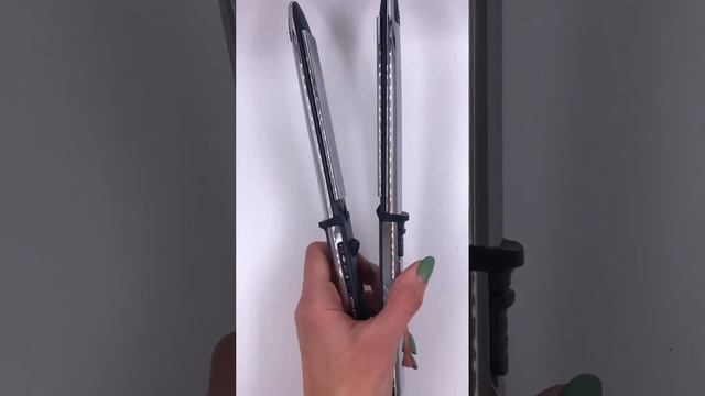 Лучший аналог на Babyliss 3100 ? смотреть онлайн