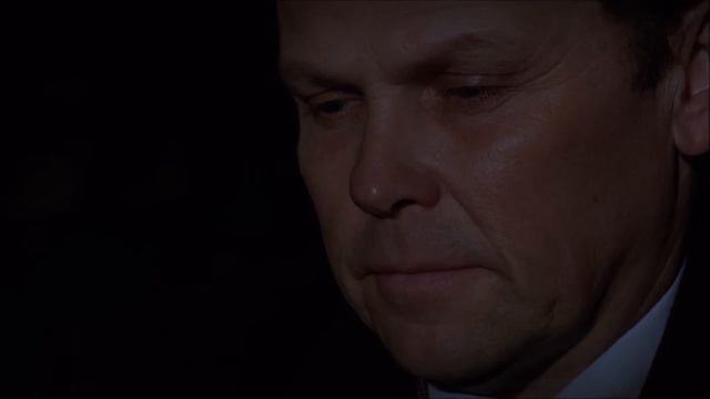 John Saves Fusco (Person of Interest)(1 x 15) смотреть онлайн