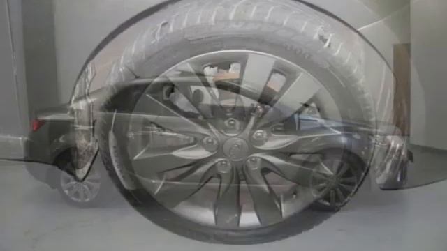 2011 KIA CERATO Auto For Sale On Auto Trader South Africa смотреть онлайн