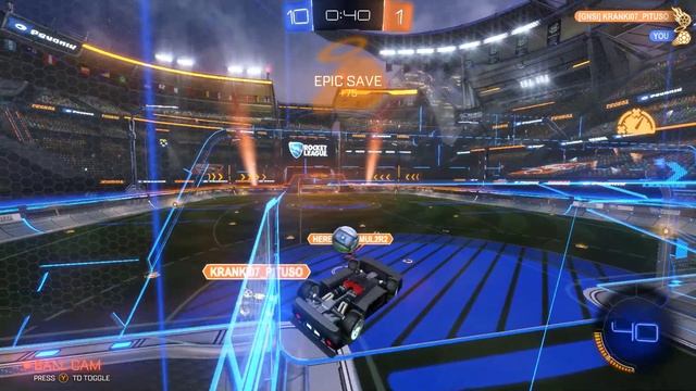 epic save + epic miss = 3 am momento смотреть онлайн