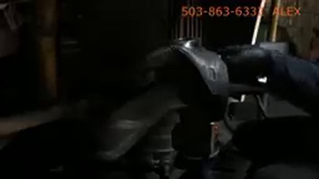 # 65 VOLVO KING PIN REPLACE , ЗАМЕНА ВТУЛОК ШКВОРНЯ смотреть онлайн
