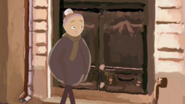 Спешка смотреть онлайн