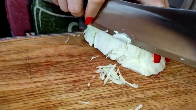 РЕЦЕПТ ВКУСНОГО КРАСНОГО БОРЩА | КАК СВАРИТЬ НАСТОЯЩИЙ УКРАИНСКИЙ БОРЩ смотреть онлайн