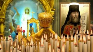 МОЛИТВА ОТ БОЛЕЗНЕЙ СОСУДОВ. Господь послал тебе помощь в избавлении от болезней и очищении сосудов