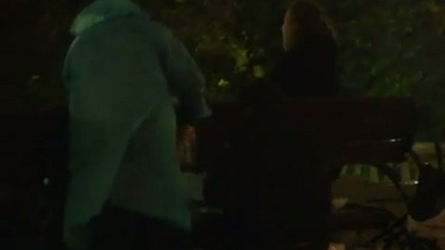 Голодовка по балкарски