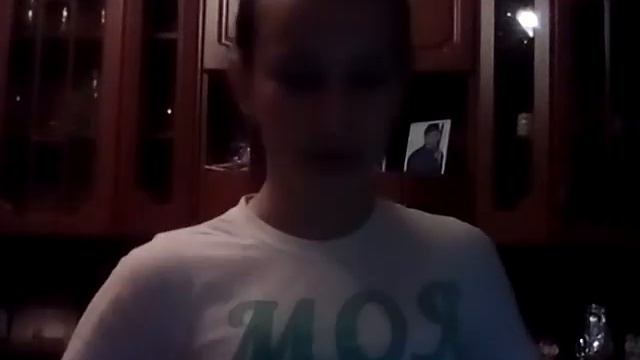 Биография Ивана Андреевича Крылова и басня Ворона и Лисица смотреть онлайн