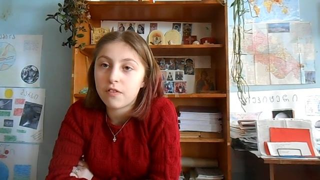 Ана Григорян "лебедь щука и рак смотреть онлайн