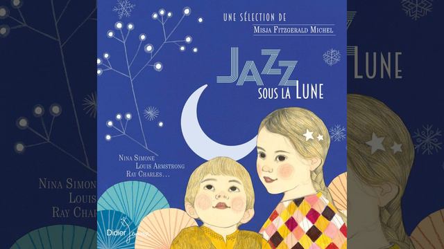 Winter Wonderland смотреть онлайн