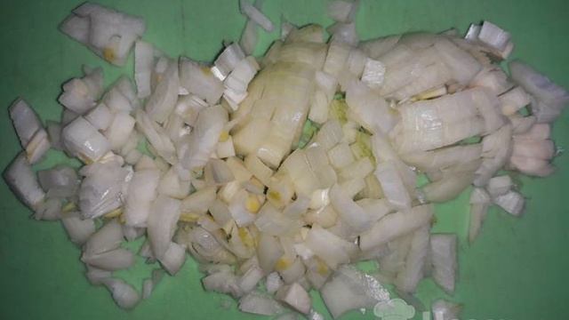 Рецепты от шеф-повара