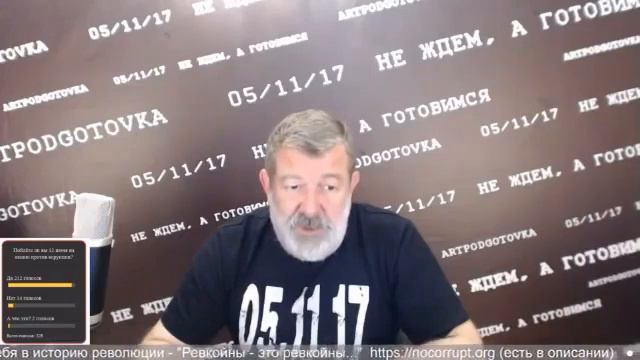 До 2035 года роста пенсий не будет!!! - ПЛОХИЕ НОВОСТИ от 01.06.2017 - 2 часть смотреть онлайн