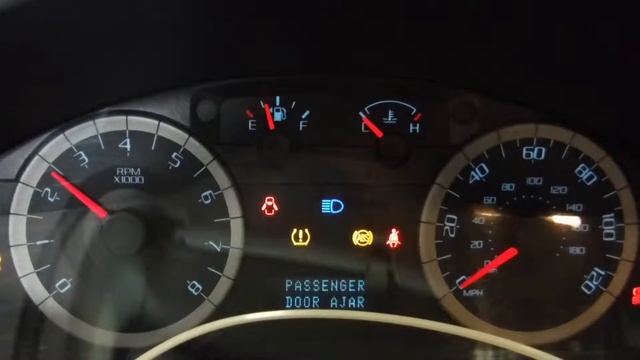 9118 2010 FORD ESCAPE 2.5L 59K MILES смотреть онлайн