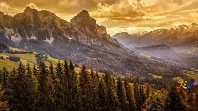 7-е Кольцо (2) Несметные богатства : 27.03.2018