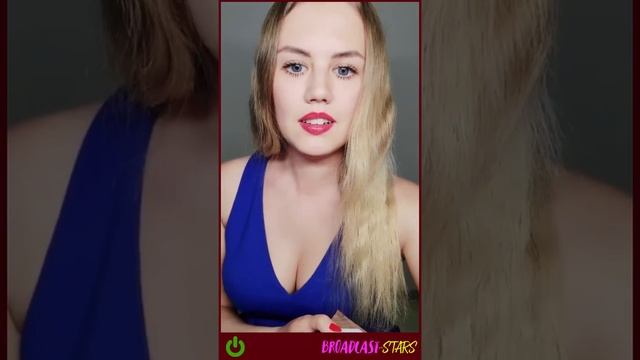 Ada ? Periscope live ? Broadcast Stars смотреть онлайн