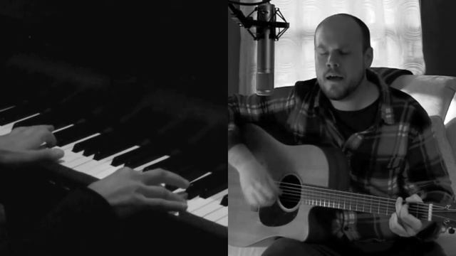 Brad Gardner - Forever Dolphin Love (Connan Mockasin Cover) смотреть онлайн