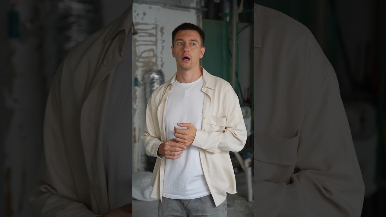 Сколько стоит ремонт квартиры? Часть 1. #ремонтквартир #дизайнинтерьера #сергейкодолов смотреть онлайн