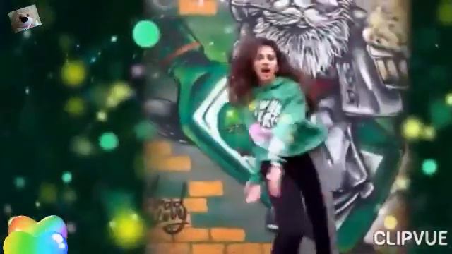 Невероятно Красивая Песня Данила Осенний (Амне дарили покой) смотреть онлайн