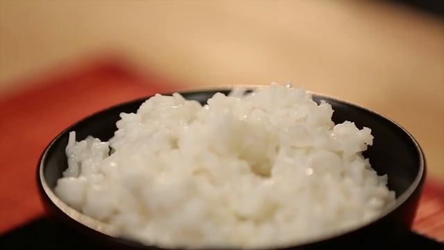 Когда люди начали выращивать рис смотреть онлайн