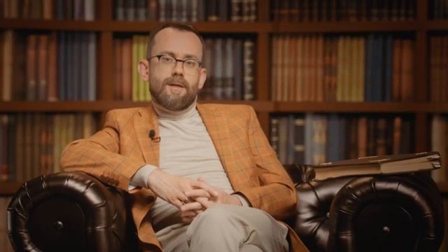 Недетские поэты: Барто, Чуковский, Маршак смотреть онлайн