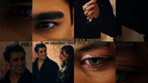 DEDUBLÜMAN - Belki (текст песни + перевод)