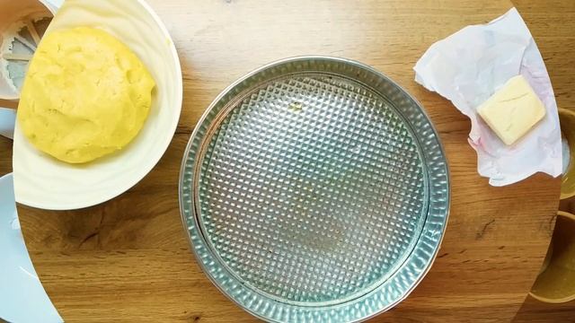 Музыкальные Дуэты и Коллаборации