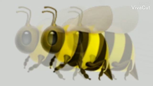 Смайлики ? смотреть онлайн