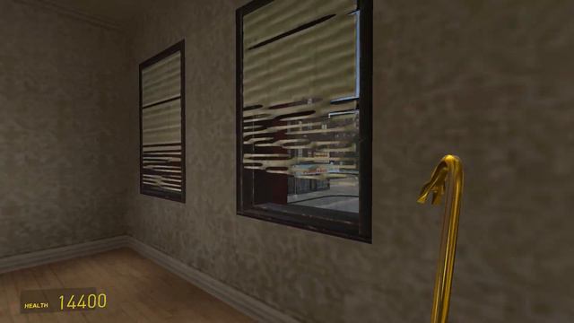 JAX accidentally WALKED into POMNI., SHOWER ROOM - THE AMAZING DIGITAL CIRCUS (TADC) | Episode 14 смотреть онлайн