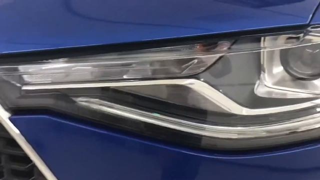 Хавал смотреть онлайн