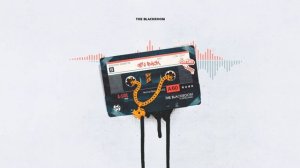 Брутто – Бандит