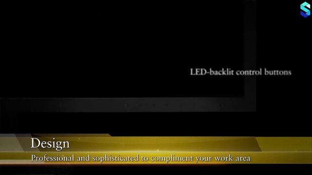 Best Monitors for Photo Editing 2020 смотреть онлайн