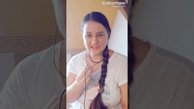 Ласковый Май Белые розы на немецком #юрашатунов смотреть онлайн