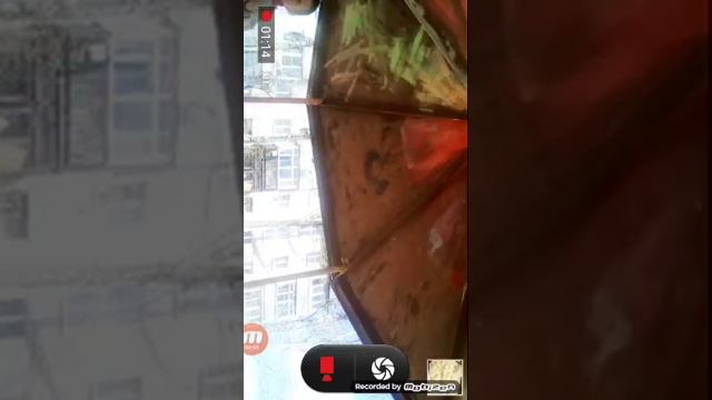 Я музыка очень классная эшкере эшкере смотреть онлайн