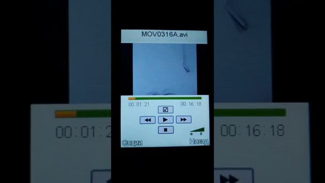 Магазин "Магнит" по ул.Кубанская. Конфликт с покупателями (с двумя: бабой и ее козлом). 05.07.2021г смотреть онлайн