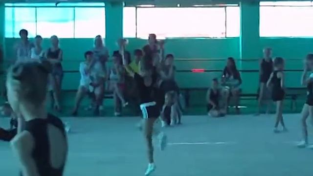 Nikolaevka_2012 смотреть онлайн