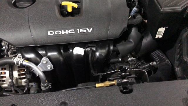 Hyundai Tucson замок капота. Установка замка капота - важнейший этап в обеспечении угоноустойчивост смотреть онлайн