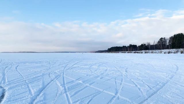 Николай Соболев катается на пушке смотреть онлайн