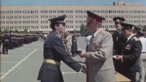 ☆ МЫ ЛЕГЕНДАРНЫЕ ПОГРАНВОЙСКА! ☆