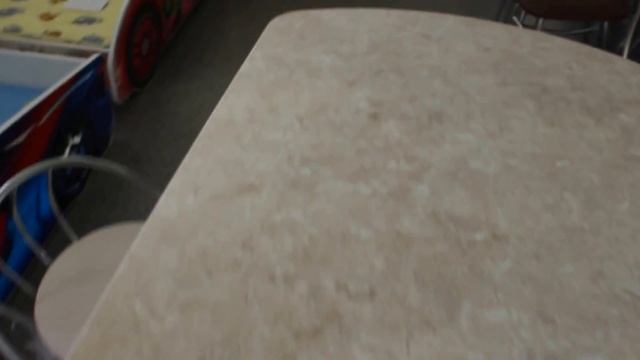 Обеденная зона. Кухни в Чухломе. смотреть онлайн