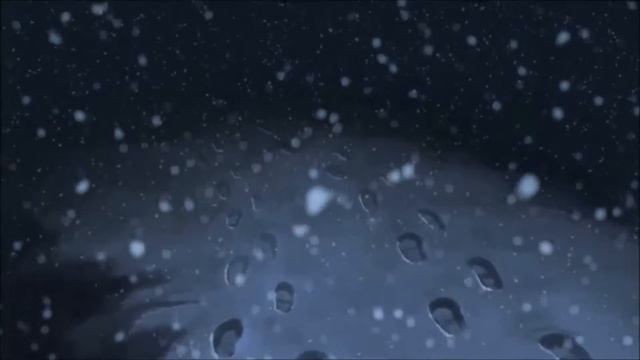 Fallen in Love AMV смотреть онлайн